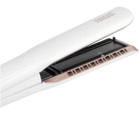 Sencor Aeroprostownica Artemiss Sencor SHI 9100RS - 1510243 - zdjęcie 3